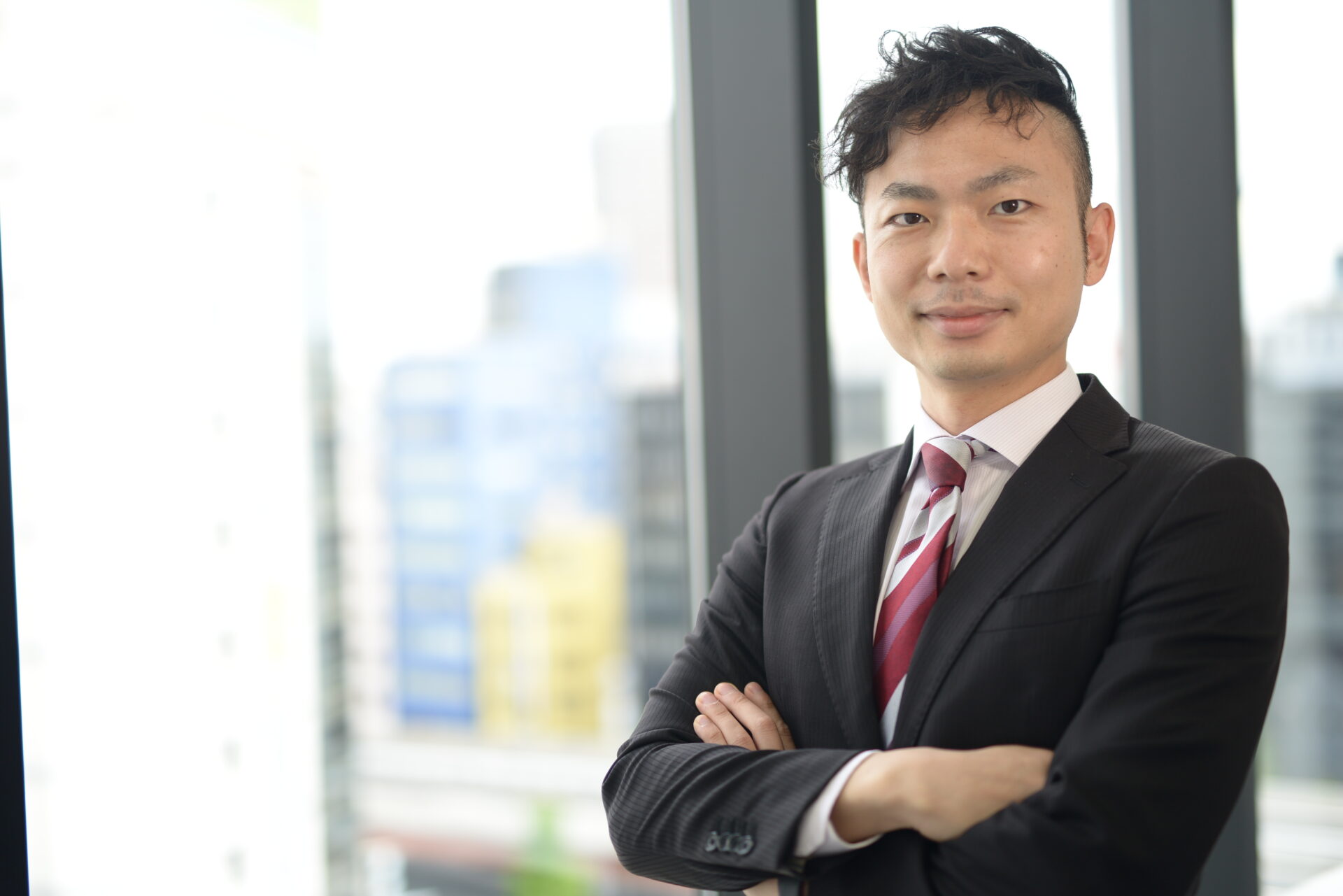 メインヒーロー画像