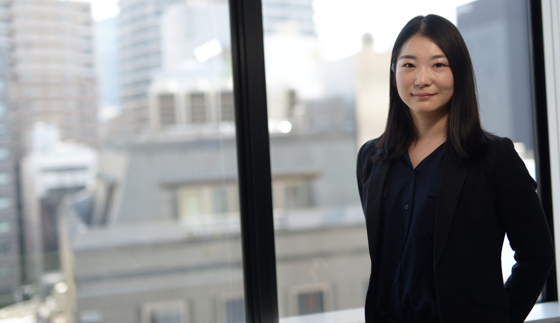 メインヒーロー画像