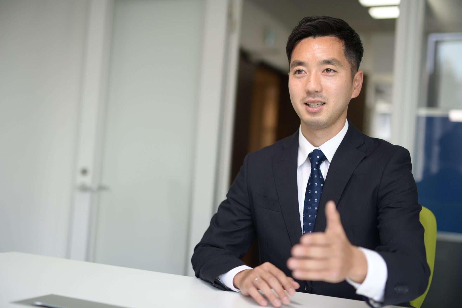 メインヒーロー画像