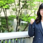 松下matsushita