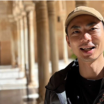 スペイン旅行|距離を変えると、見え方が変わる旅だった image