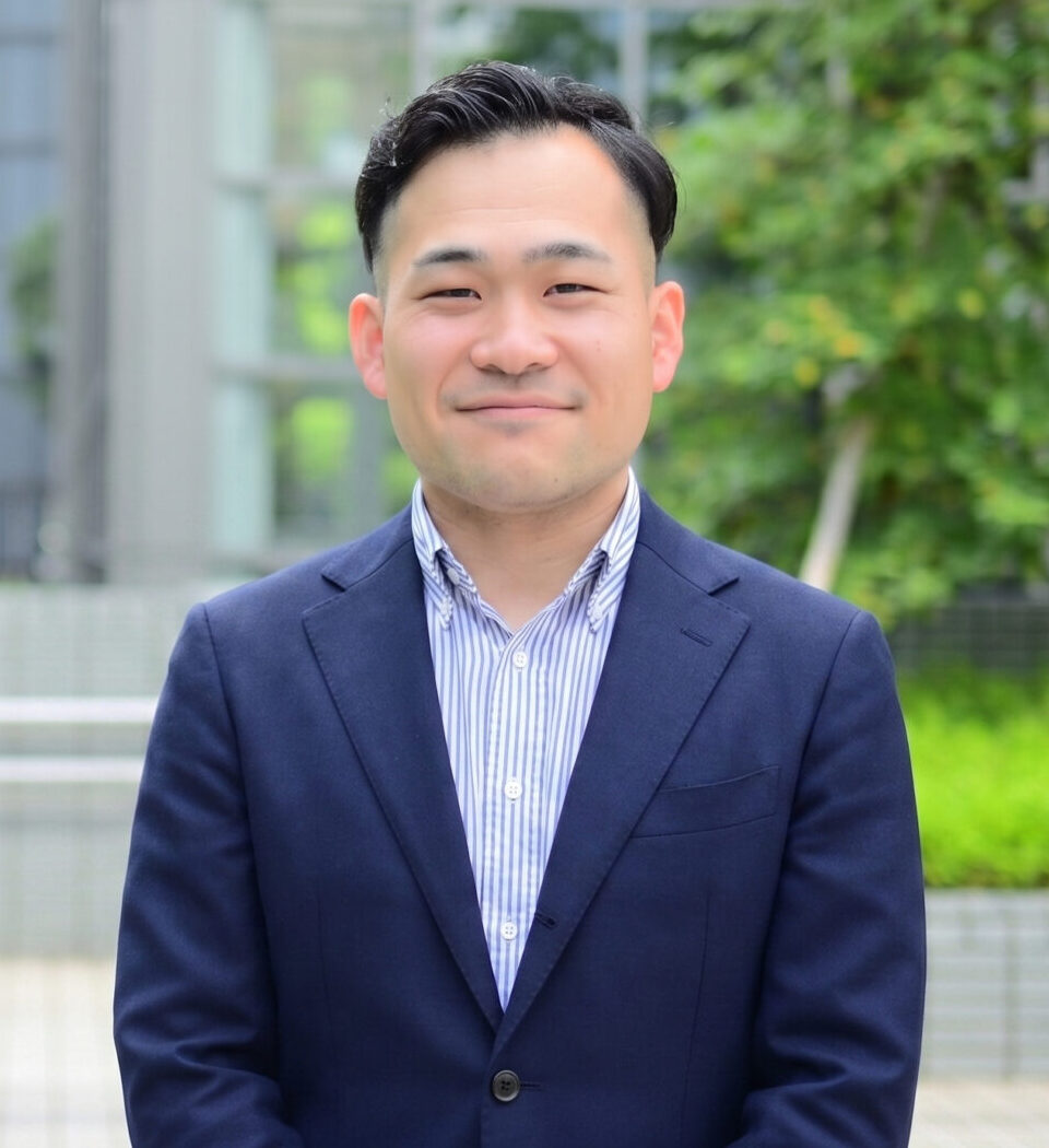 宮野 誠之