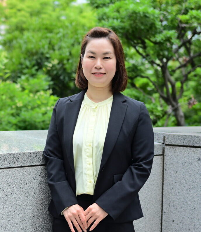 日野 聡子