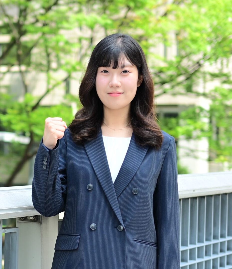 松下 美佳