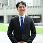 nakatani中谷