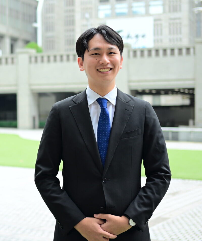 中谷 健太