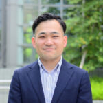 宮野miyano中心