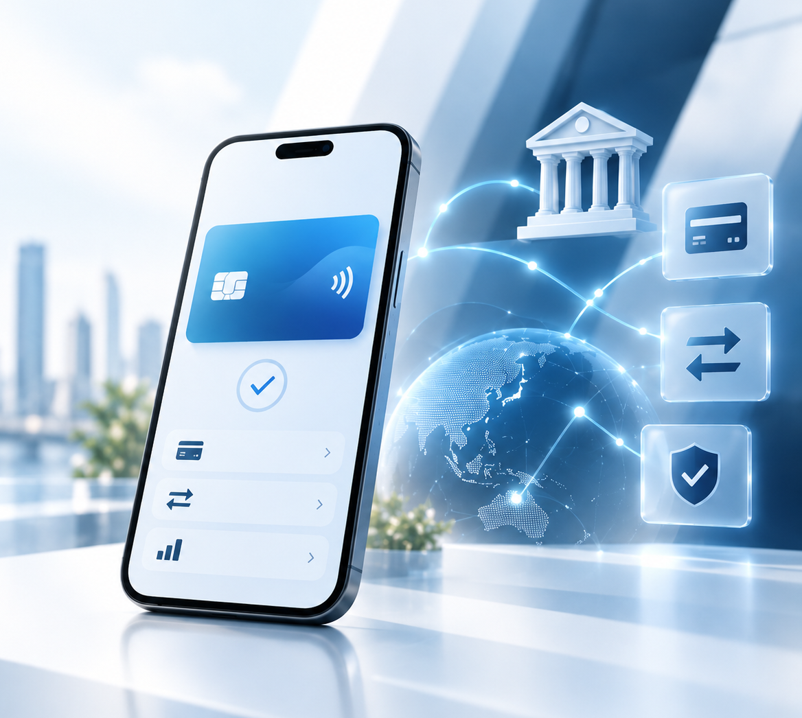 Fintech
