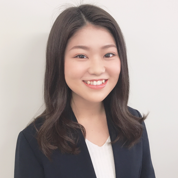 すぐに調べて連絡を頂けたりととても助かっています